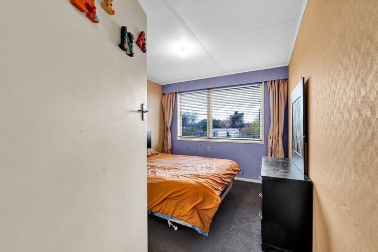 Photo of property in 103 High Street, Eltham, 4322