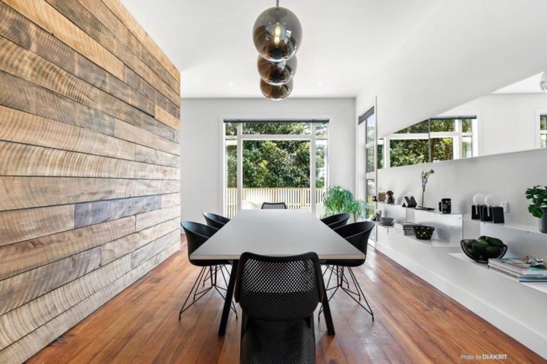 Photo of property in 97 Waipapa Road, Hataitai, Wellington, 6021