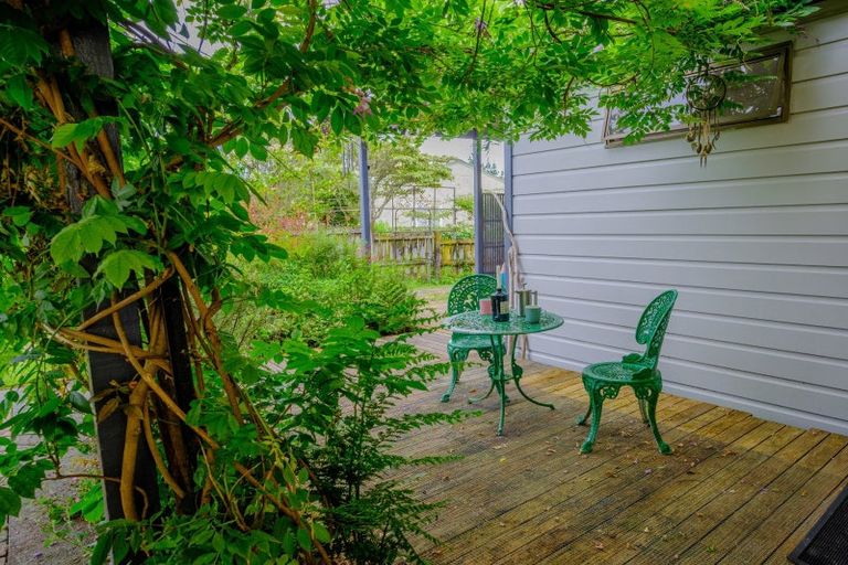 Photo of property in 25 Oioi Street, Owhango, 3990