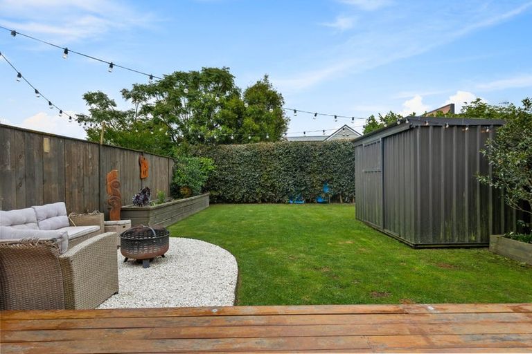 Photo of property in 12 Flounder Road, Hobsonville, Auckland, 0616