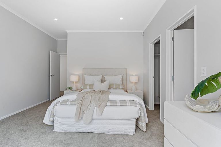 Photo of property in 21 Cambie Avenue, Red Beach, 0932