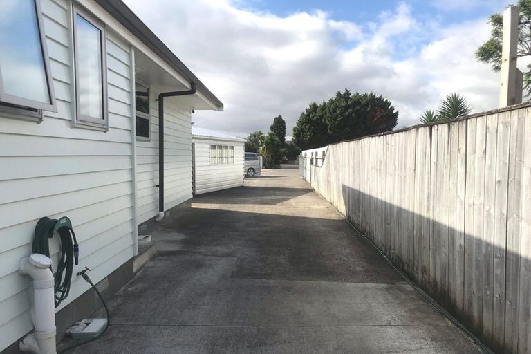 Photo of property in 17a Eastburn Street, Papakura, 2110