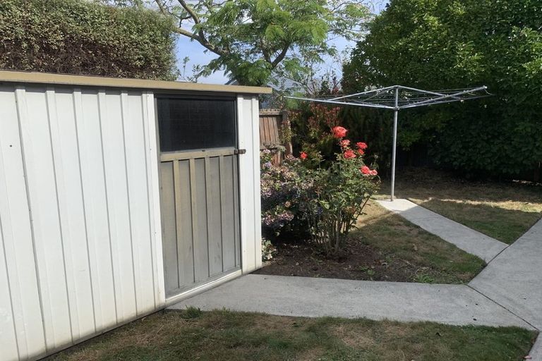 Photo of property in 95a Saint Martins Road, Saint Martins, Christchurch, 8022