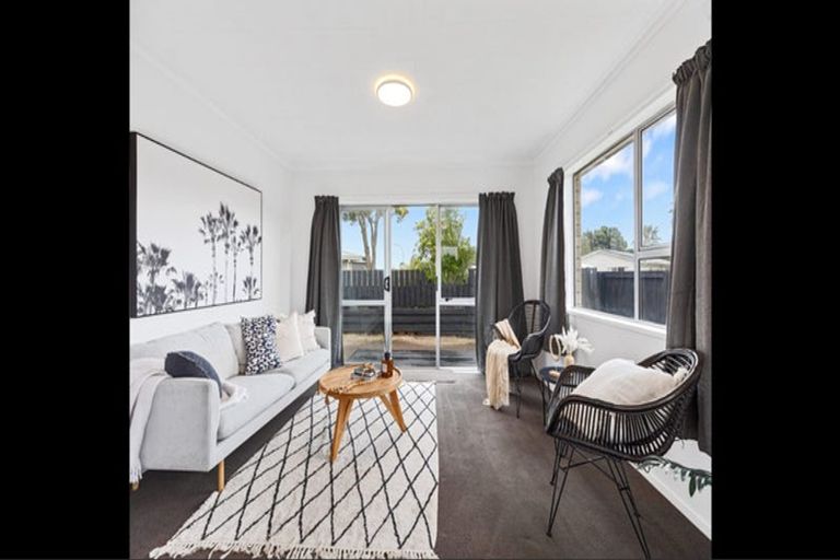 Photo of property in 2a Moorea Place, Mount Maunganui, 3116