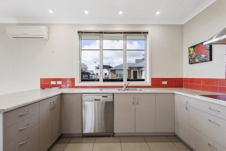 Photo of property in 279 Carlton Street, Te Awamutu, 3800