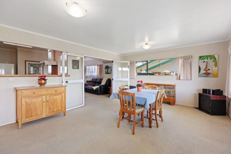 Photo of property in 23b Rawhiti Street, Greerton, Tauranga, 3112