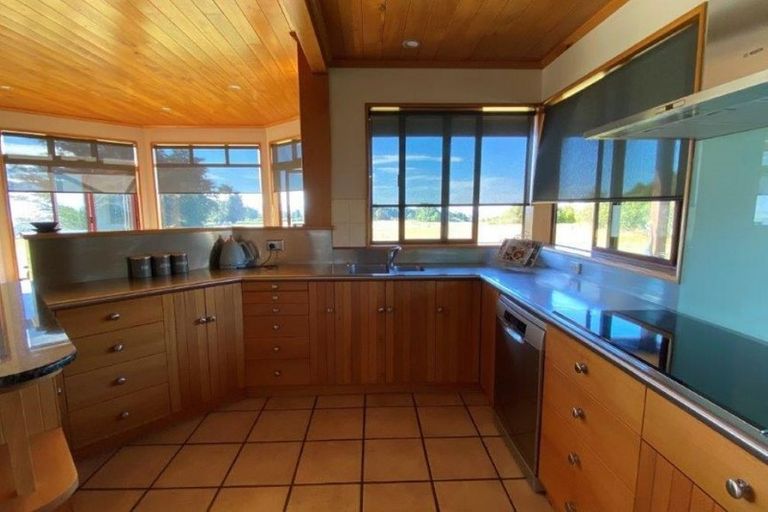 Photo of property in 23 Rameka Creek Road, Motupipi, Takaka, 7183