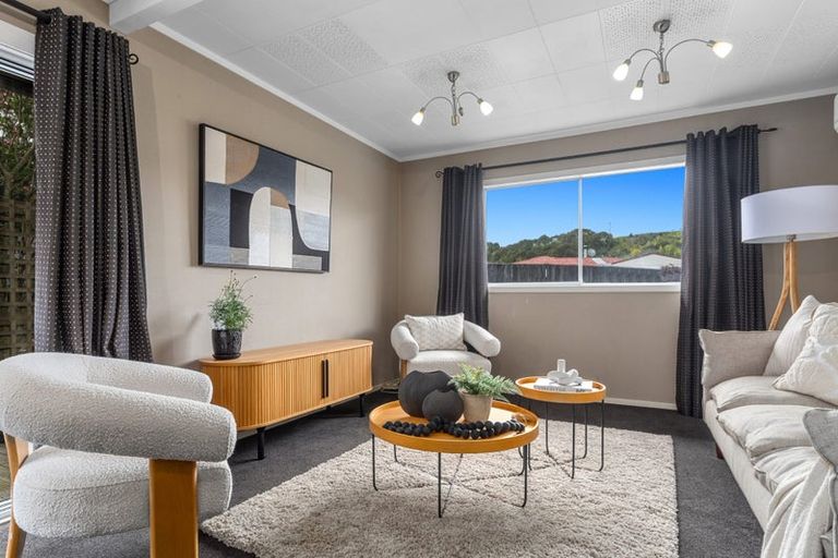 Photo of property in 20 Kirk Crescent, Kawerau, 3127