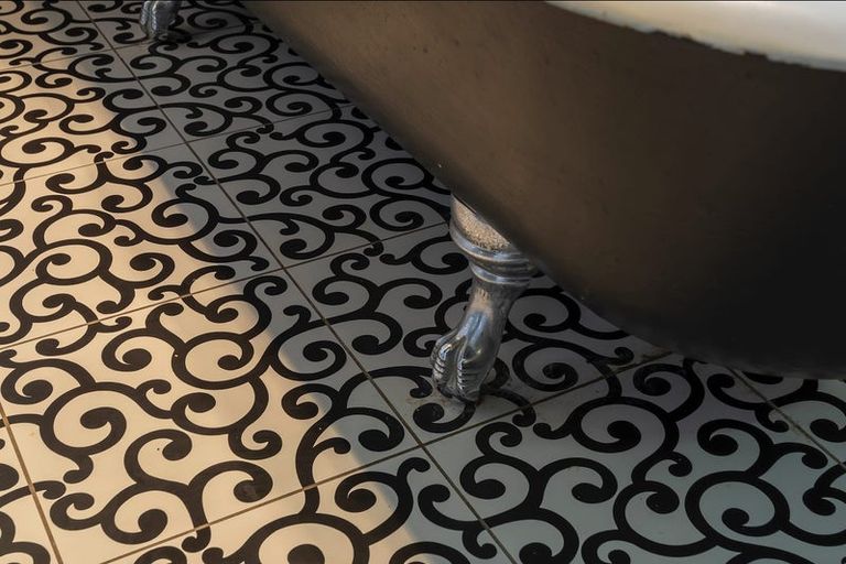 Photo of property in 265 Titirangi Road, Titirangi, Auckland, 0604