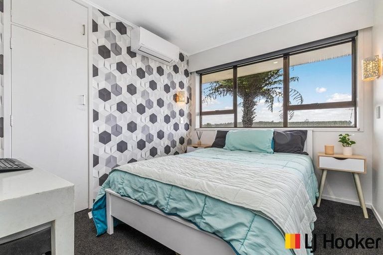 Photo of property in 3/9 Nelson Street, Papakura, 2110