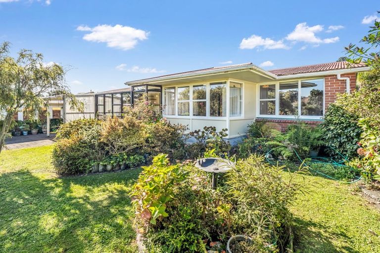 Photo of property in 4 Glandwr Crescent, Whanganui East, Whanganui, 4500