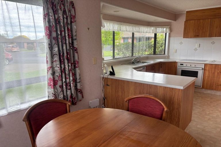 Photo of property in Tasman Village, 15/2 Seales Road, Morrinsville, 3300