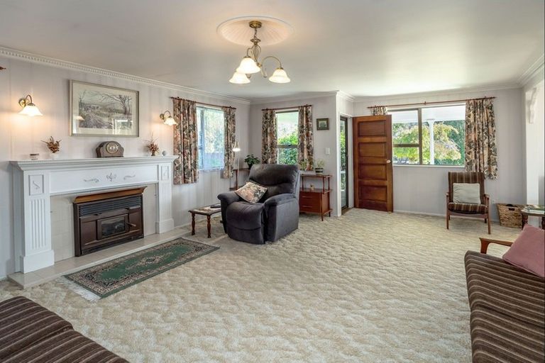 Photo of property in 35 Ranfurly Street, Solway, Masterton, 5810