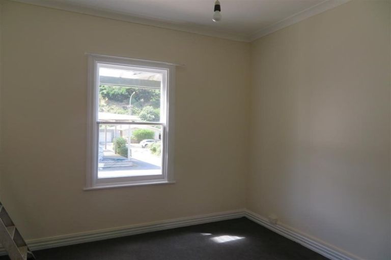 Photo of property in 41a Happy Valley Road, Owhiro Bay, Wellington, 6023