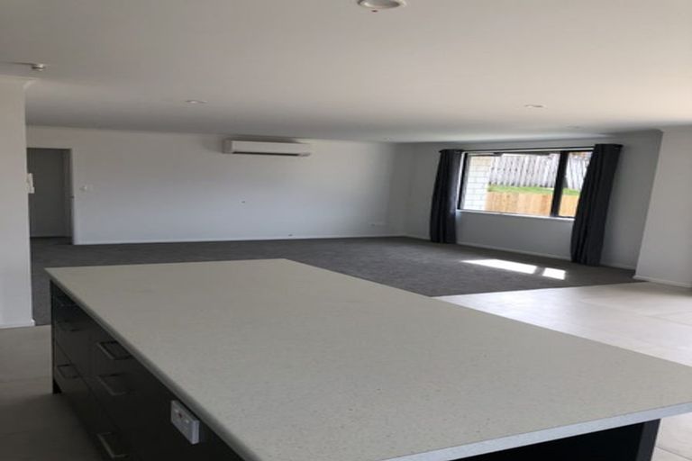 Photo of property in 26b Walker Street, Waihi, 3610