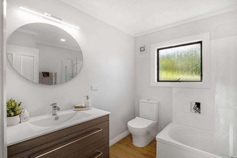 Photo of property in 37 Panorama Drive, Parahaki, Whangarei, 0112