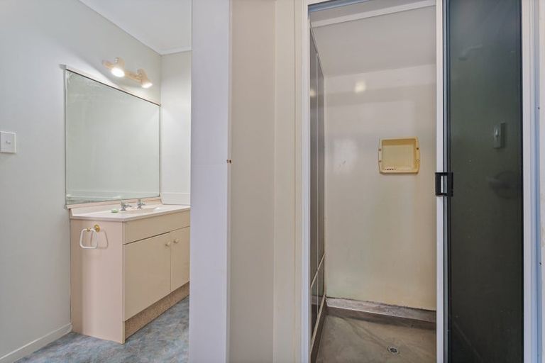 Photo of property in 365 Mill Creek Road, Kaimarama, Whitianga, 3591