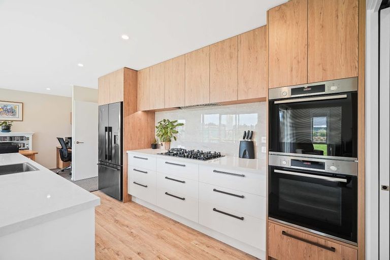 Photo of property in 42 Manse Road, Leeston, 7632