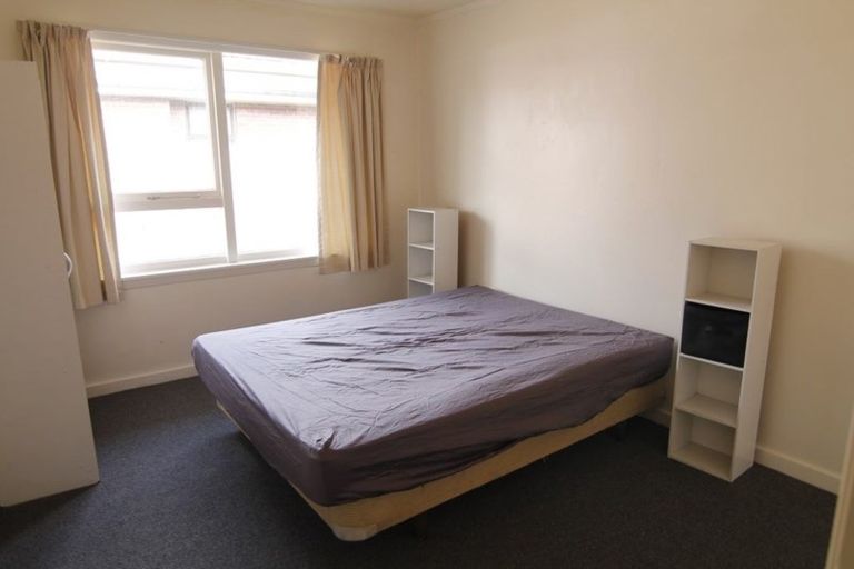 Photo of property in 2/55 Rountree Street, Upper Riccarton, Christchurch, 8041