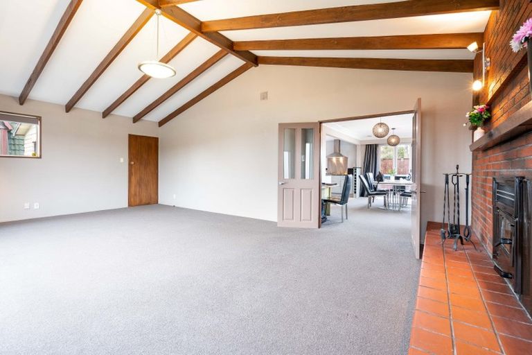 Photo of property in 47 Bremner Street, Fairfield, Dunedin, 9018