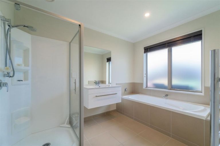 Photo of property in 63 Mcmahon Drive, Aidanfield, Christchurch, 8025