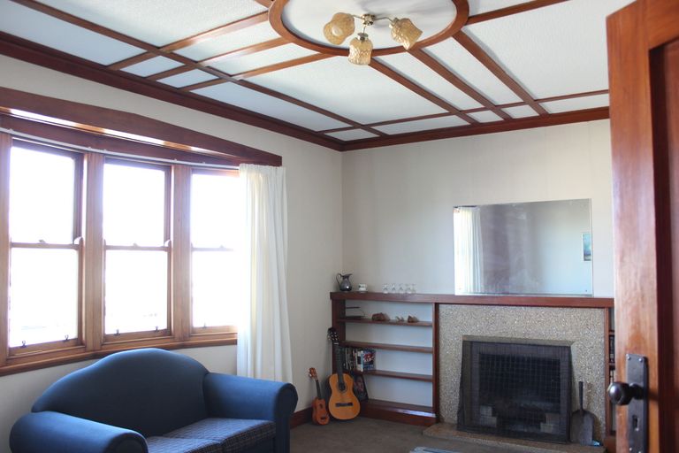 Photo of property in 35 Carnarvon Street, Gisborne, 4010