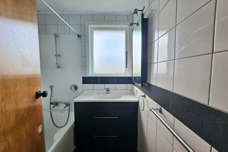 Photo of property in 42 Hendersons Line, Marton, 4710