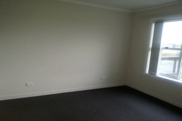 Photo of property in 89 Lothian Crescent, Strathern, Invercargill, 9812