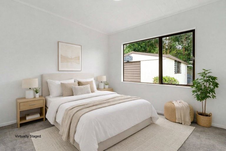 Photo of property in 165 Vale Street, Otumoetai, Tauranga, 3110