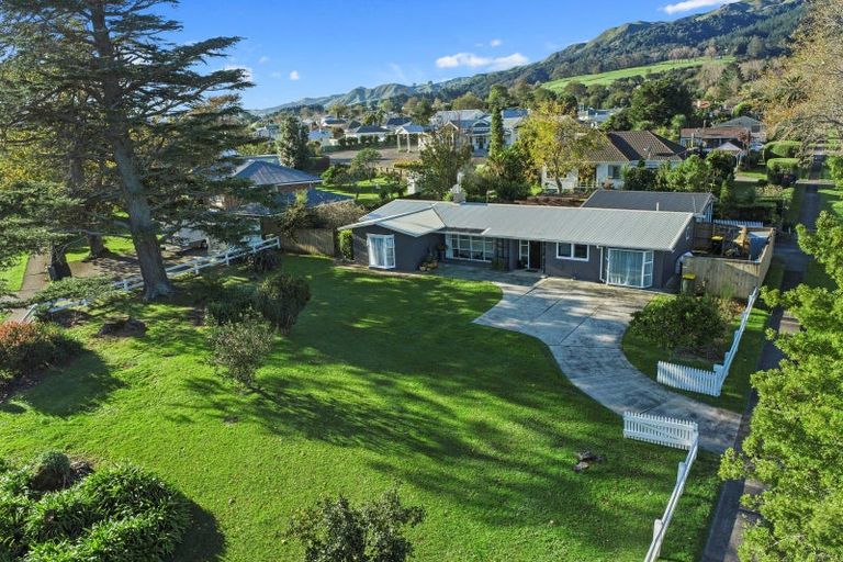 Photo of property in 2 Russell Avenue, Te Aroha, 3320