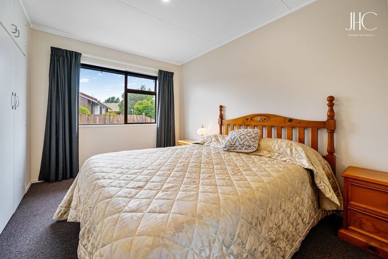 Photo of property in 31 Wishart Crescent, Cromwell, 9310
