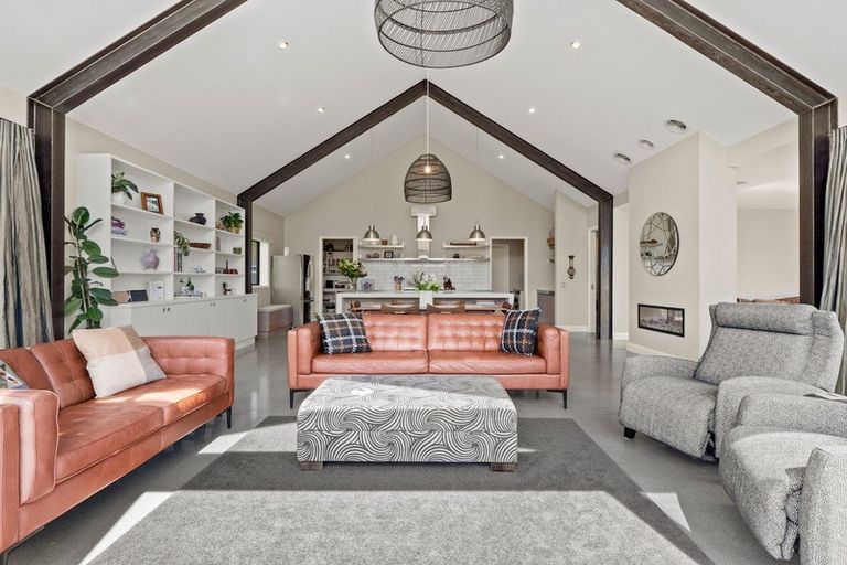 Photo of property in 221 Lower Shotover Road, Speargrass Flat, Queenstown, 9371