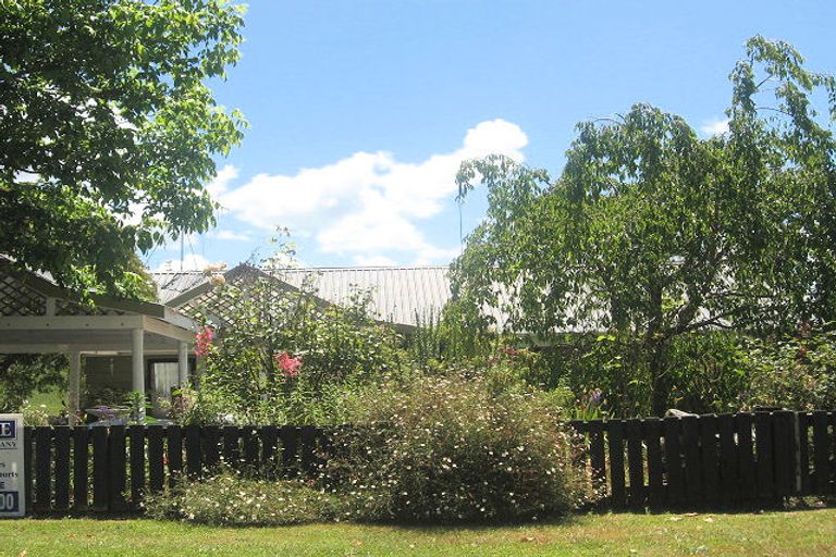 Photo of property in 31 Edgehill Place, Te Puke, 3119