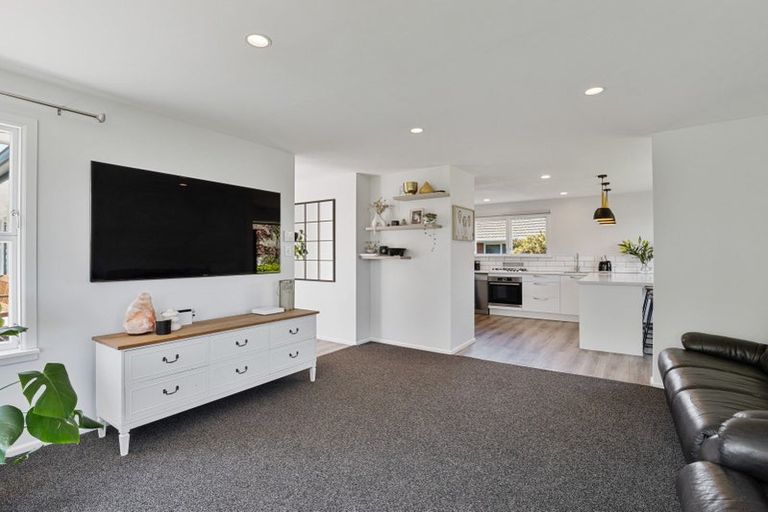 Photo of property in 98 Wales Street, Halswell, Christchurch, 8025