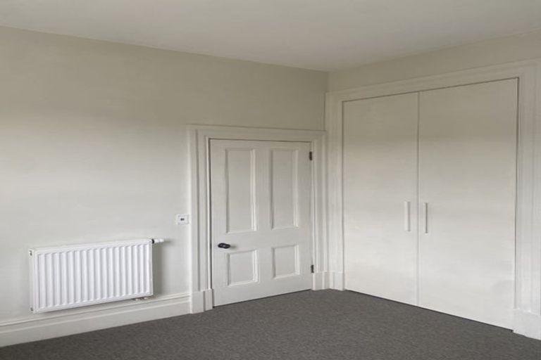 Photo of property in 75 Mein Street, Newtown, Wellington, 6021