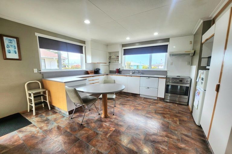 Photo of property in 10 Dalmeny Street, Oamaru North, Oamaru, 9400