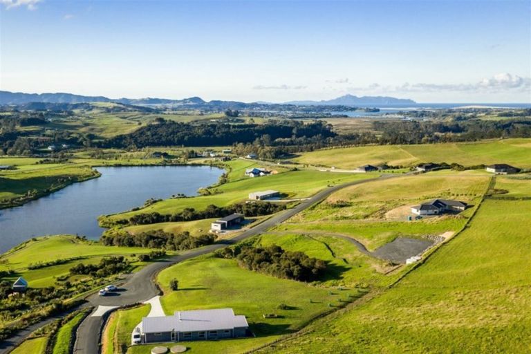 Photo of property in 27 Blomfield Court, Mangawhai, Wellsford, 0975