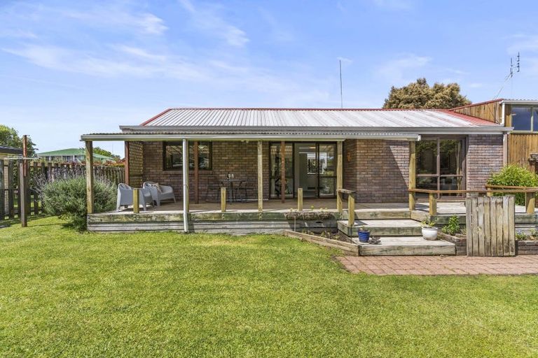 Photo of property in 8b Fairlie Grove, Te Puna, Tauranga, 3174