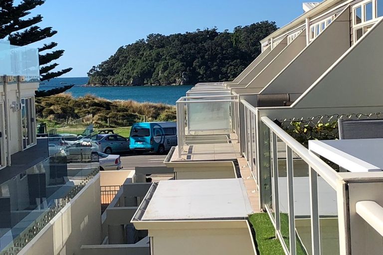 Photo of property in 7/47 Marine Parade, Mount Maunganui, 3116