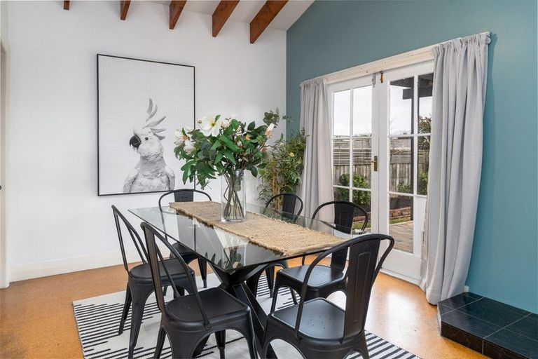 Photo of property in 62 Herbert Street, Masterton, 5810