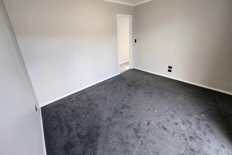 Photo of property in 4 Jonah Lomu Drive, Paerata, 2124