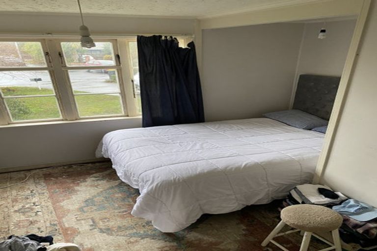 Photo of property in 19 Denvir Street, Strowan, Christchurch, 8052