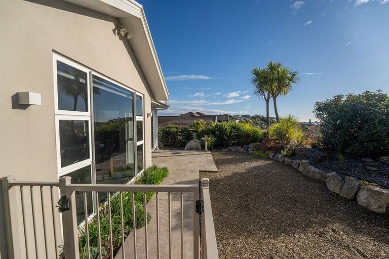 Photo of property in 93 Washbourn Drive, Richmond, 7020