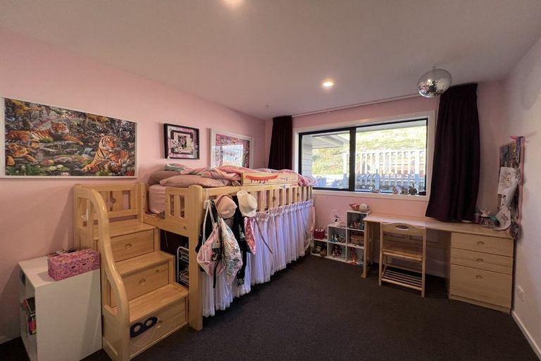 Photo of property in 43 Muster Road, Jacks Point, 9371