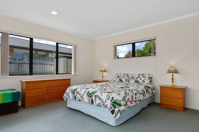 Photo of property in 10 Twickenham Close, Katikati, 3129