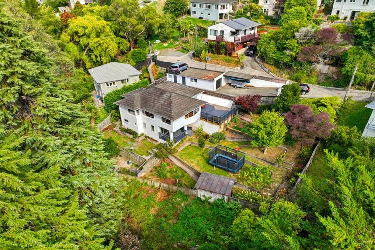 Photo of property in 39c Jenner Road, Toi Toi, Nelson, 7010