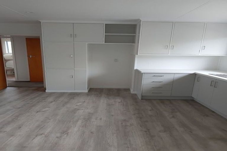 Photo of property in 23 King Street, Richmond, 7020