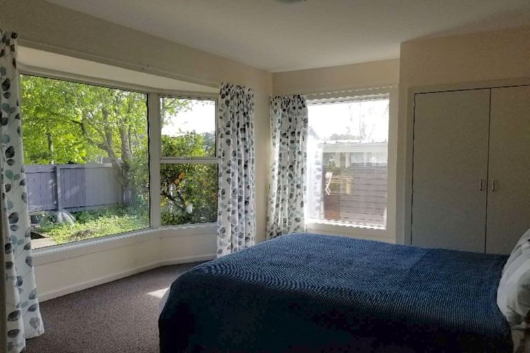 Photo of property in 1/164 Blighs Road, Strowan, Christchurch, 8052