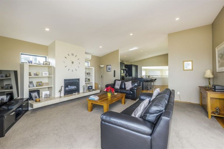 Photo of property in 17 Campbell Road, Maraetai, Auckland, 2018