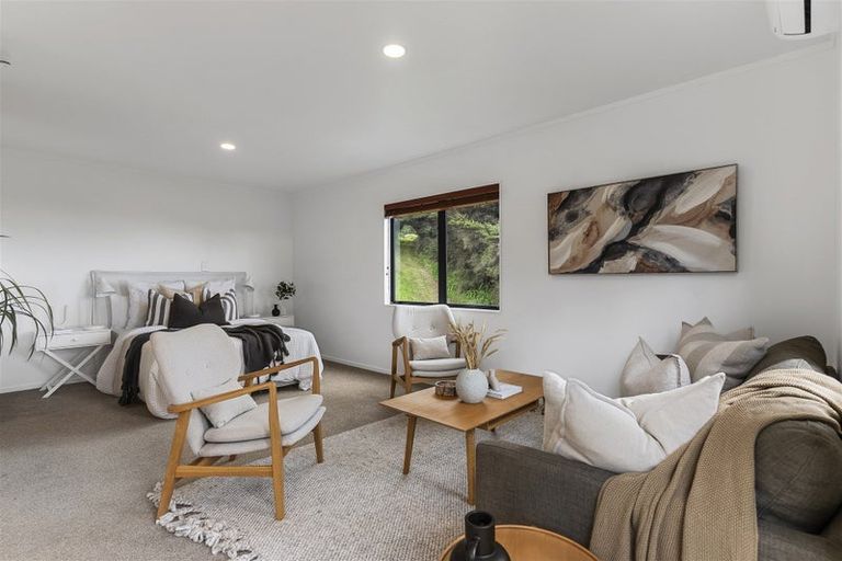 Photo of property in 333 Motutara Road, Muriwai, Waimauku, 0881